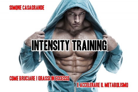 Intensity Training